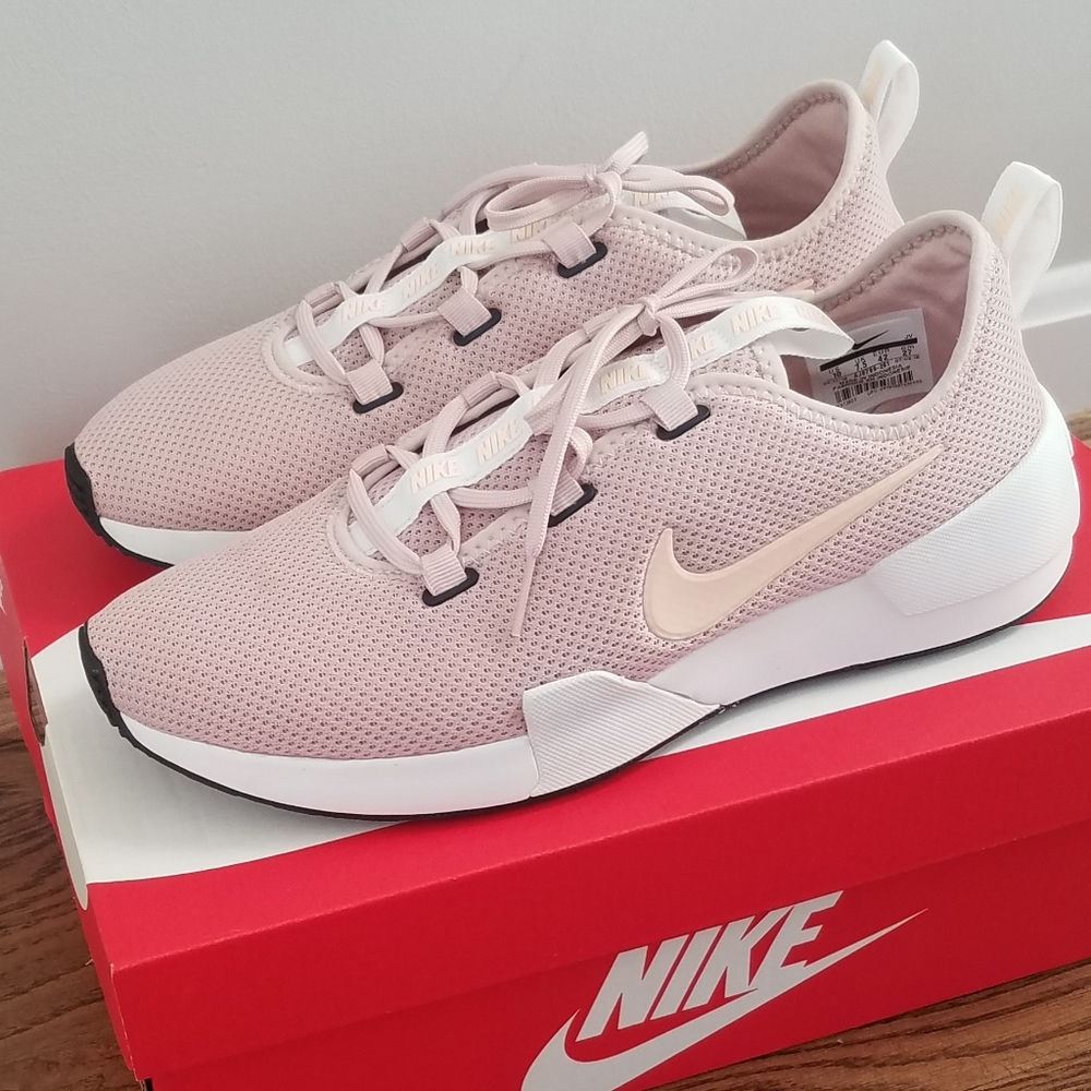 Nike Ashin Modern